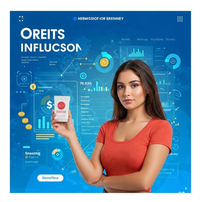 he design is clean and modern, using bright blues, greens, and yellows to create an uplifting and motivational feel he design is clean and modern, using bright blues, greens, and yellows to create an uplifting and motivational feel