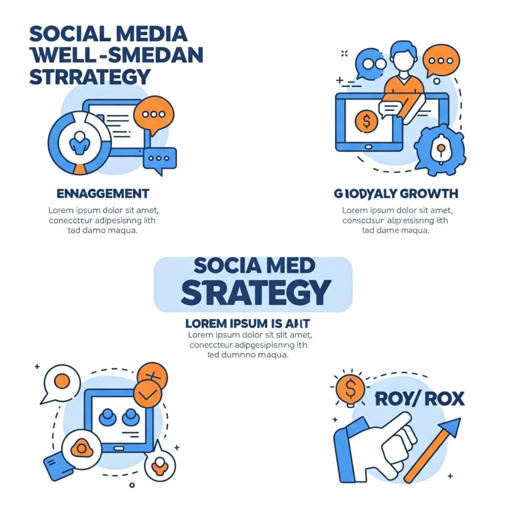 Why Social Media Matters