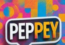 Top-Rated Influencer Marketing Agencies for Niche Brands Vibrant desk scene with coffee and laptop, chaotic discovery vibe at 2 AM.