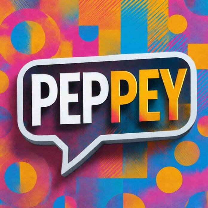 Vibrant desk scene with coffee and laptop, chaotic discovery vibe at 2 AM. Vibrant desk scene with coffee and laptop, chaotic discovery vibe at 2 AM.