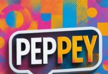 Top-Rated Influencer Marketing Agencies for Niche Brands Vibrant desk scene with coffee and laptop, chaotic discovery vibe at 2 AM.