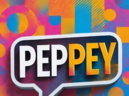 Top-Rated Influencer Marketing Agencies for Niche Brands Vibrant desk scene with coffee and laptop, chaotic discovery vibe at 2 AM.